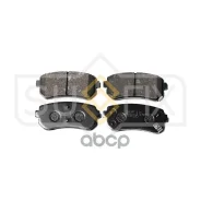 ������� ��������� �������� | ��� | Sufix SX1199 SX1199 ����