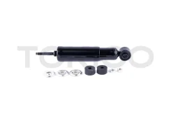 ����������� �������� �������� /443238/ Tokico 2219 2219 ����