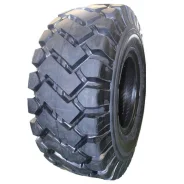 Rockbuster H108C. �����������, 2025 ���, ����� ����