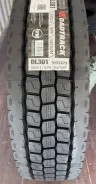 Roadtrack DL301