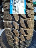 Triangle GripX MT TR281. ����� mt, 2025 ���, ����� ����