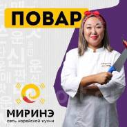 �����-���������. ��� ������ ������. �������� ��������� 17 ����