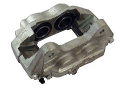 ������� ��������� FR RH Toyota LAND Cruiser TABC9001R ����