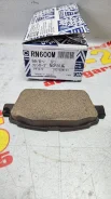 ������� ��������� ��������, �������� Tokico RN600M (PF-1472) DFP3317 ����