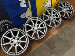 Grass. 6.5x16", 5x114.3, ET38, �� 60,1���. ����