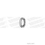 ������� ������� 95X130X16Kassette Iveco Errevi 730758 730758 ����