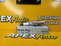 ����� ��������� 22401-JD01B/FXE20HR11 Nissan Nissan 22401-JD01B 22401JD01B ����