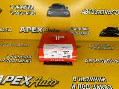 ������ QG15DE-std Japan 3420773.6�� 1.2/1.2/2.5 QG15DE-STD TPR ���. 34207-STD TPR 34207STD 34207STD ����