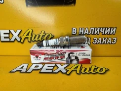 ����� ��������� Torch KH6RIU/IKH20 Torch KH6RIU KH6RIU ����