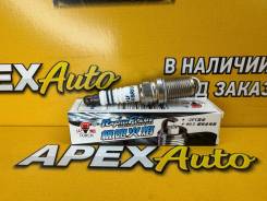 ����� ��������� Torch K6RIU/IK16/IK20 Torch K6RIU K6RIU ����