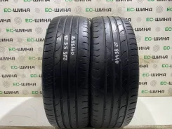 Continental ContiPremiumContact 2. ������, �/�, ����� 20 % ����