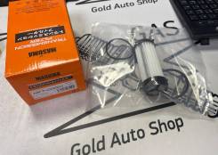 MFT-C0001 ������ ���� Haval F7, F7x 19- MFT-C0001 ����