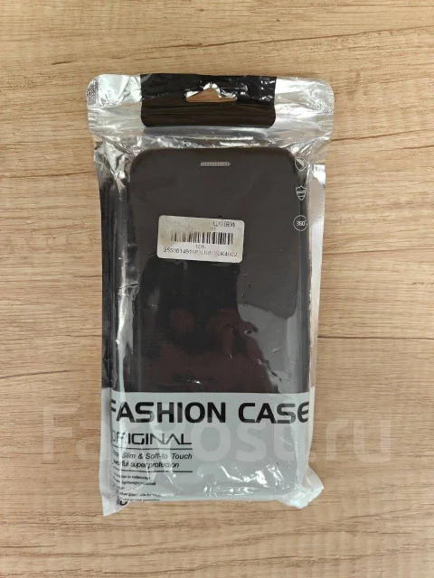 Tecno Camon 19. �/�, 128 ��, ������, 3G, 4G LTE, Dual-SIM ����