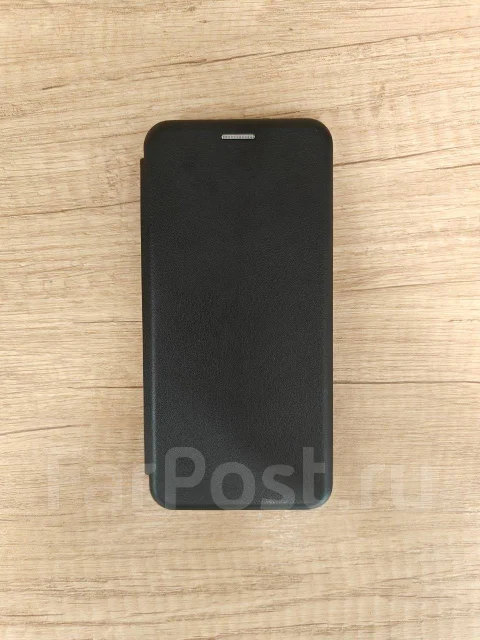 Tecno Camon 19. �/�, 128 ��, ������, 3G, 4G LTE, Dual-SIM ����