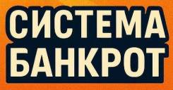 �������� �� ������ � ���������. �� �������� ���� ���������. �������� 50 ��� ������� 13 ����