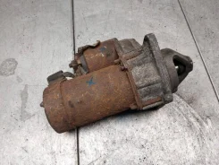 ������� Chevrolet Aveo D6RA32 D6RA32 ����