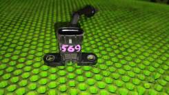 ������ ����������� �������� ��� Toyota Spade NCP141 1NZ-FE (������ 96�. ��. ) 8942126030 ����