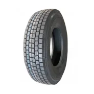 Annaite 755. �����������, 2026 ���, ����� ����