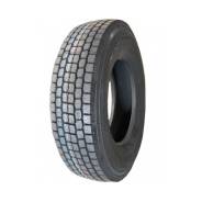 Annaite 755. �����������, 2025 ���, ����� ����