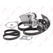 �������� ����� ��� � ������� ������� (��������� ������) LYNXauto PW-1048 PW1048 ����