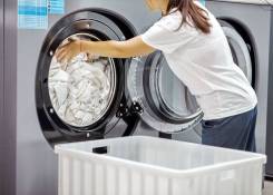 ���������. ��� �������� +. ����� ����������� ���������� 10 ����