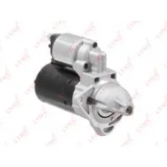 ������� LYNXauto ES-1126 ES1126 ����