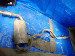 ���������, ��������� Mitsubishi Airtrek, Outlander Cu4w MR514985 ����