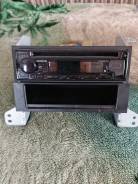 Kenwood U300BT ����