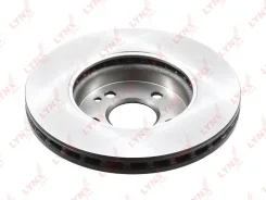 ���� ��������� Lynxauto BN1678 ������������� 295x28 BN1678 ����