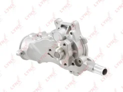 ����� ������� LYNXauto CW-0231 CW0231 ����