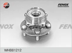 ������� Fenox WHB81212 � ����������� � ����� ����� WHB81212 ����