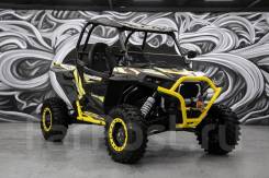 Sharmax XForce 1100 Sport. ��������, ��� ���\���, ��� �������. ��� ����� �� ������������ ����