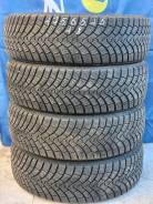 Falken Espia W-Ace. ������, ��� �����, 2018 ���, �/�, ����� 5 % ����