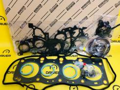 ����������� ��� Toyota 4S 04111-74280 ����