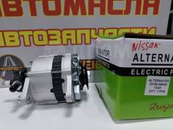 ��������� Nissan Caravan / Homy 12V 2310006N00 KSE24/KSGE24 TD27/LD20 2310006N00 ����