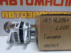 ��������� Mitsubishi Pajero/L200/Delica/Montero 90A 1800A007 KA4T/KB4T/KG4W/KH4W 4D56 1800A007 ����
