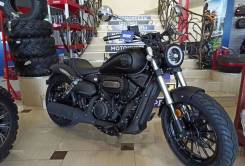 Benda Funrider 125. 125����. ��., ��������, ���������, ��� �������. ��� ����� �� ������������ ����