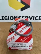 ����������� ������ Toyota 2GR-FE (GSU40/45) Toyota 8946748200 8946748200 ����