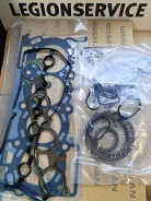 ����������� ��� QR20DE ������ nissan 10101AW205 10101AW205 ����