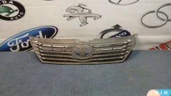 ������� ��������� ���� Toyota Camry XV50 08.2011 - 11.2014 5310133360 ����