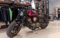 Benda Chinchilla 500. 475����. ��., ��������, ��� �������. ��� ����� �� ������������ ����