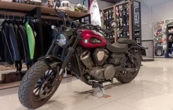 Benda Chinchilla 500. 475����. ��., ��������, ��� �������. ��� ����� �� ������������ ����