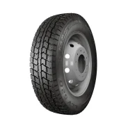 ���� Euro LCV-520