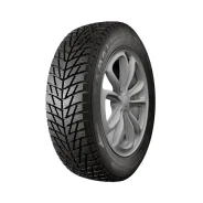���� Euro-518