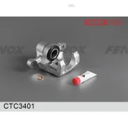 ������� ������ �����, d=34 KIA Ceed, i30 Fenox CTC3401 CTC3401 ����