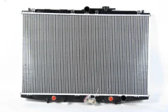 �������� ��������� A/T (������ ������ ��� - ������) HO Odyssey [RA6] JUST Drive JPR0124 JPR0124 ����