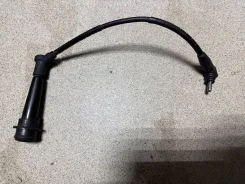 ������ �������������� Toyota 1JZGE, 2JZGE 9091915317 ����