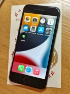 Apple iPhone 7. �/�, 32 ��, ������, 3G, 4G LTE ����