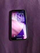 Apple iPhone 11. �/�, 128 ��, �����, 4G LTE ����