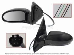 ������� SAT ST-FDA4-940-A2, ����� STFDA4940A2 ����